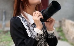 无套内谢少妇毛片A片